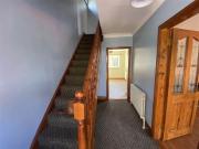 16 Elm Drive, Caherdavin Lawn, Limerick, County Limerick...