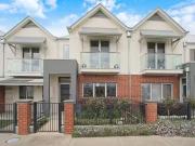 16 Elmwood Circuit, Wodonga, VIC 3690