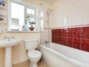 16 Elmwood, Clonsilla, Dublin 15 DNG Castleknock 4955...