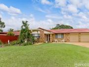 16 Elparra Close, Port Macquarie, NSW 2444 House for Rent