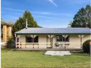 16 Emma Street, Goulburn House for rent Listed by...