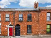 16 Emmet Street, North Circular Road, Dublin 1, Dublin