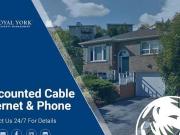 16 Engel Cres 1 Barrie ON L4N 6K5 3 Bedroom Apartment...