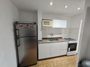 16 entre 43 y 44 2º Piso, La Plata Departamento de dos...