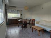 16 entre 43 y 44 Departamento en alquiler temporario