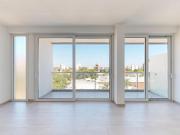 16 entre 61 y 62 La Plata Departamento de Dos...