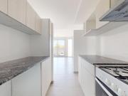 16 entre 61 y 62 La Plata Departamento en 2º Piso al...