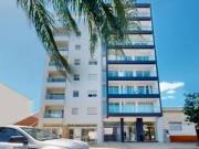 16 entre 61 y 62 La Plata Departamento en 2º Piso al...