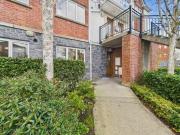 16 Esker Manor, Lucan, Co. Dublin, K78D437 is for sale