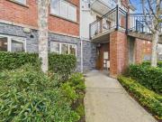 16 Esker Manor, Lucan, Lucan, Co. Dublin, K78D437 is for...