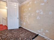 16 Esposito Road, Walkinstown, Dublin 12 Keller Williams...