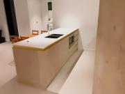 16 Evans ave Eastlakes, Sydney