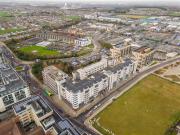 16 Exchange Hall, Dublin 24, Tallaght BidX1 Ireland Ltd...