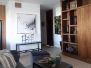 16 Exclusivos Departamentos en Valle de Juriquilla, 5...