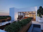 16 Exclusivos Departamentos en Valle de Juriquilla, 5...