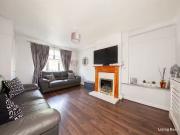 16 Faussagh Road, Cabra, Dublin