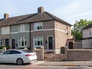 16 Faussagh Road, Cabra, Dublin Auctioneera 4936 MyHome....