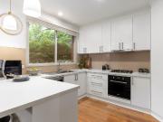1/6 Fenwick Street, Kew VIC 3101 Townhouse For Rent | Domain