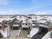 16 Festival Way, Hamilton, ON, L0R 1C0 house for sale |...