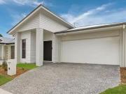 16 Finch Street, Caboolture, QLD 4510
