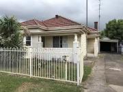 16 Finlayson Street, Wollongong, NSW 2500