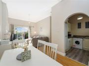 16 Finn Eber Square, Finglas, Dublin 11 Ray Cooke...