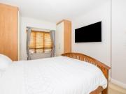 16 Forest Hills, Forest Road, Swords, Co. Dublin, K67K166