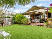 16 Fort Street, Buderim