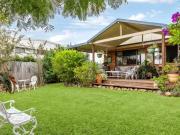 16 Fort Street, Buderim QLD 4556