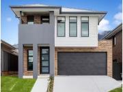 16 Foundation Avenue, Huntley House for rent Listed by...