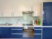 16 Fourth Avenue, London, W10 4QT, United Kingdom | 3...
