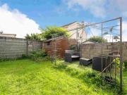 16 Foxborough Heights, Lucan, Co. Dublin Ray Cooke...