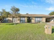 16 French Crescent, Trott Park, SA 5158