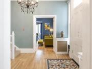16 Friars Stile Road, London, TW10 6NE, United Kingdom |...
