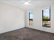 1/6 Gabbro Street, Gillieston Heights, NSW 2321 1/6 Gabbro Street, Gillieston Heights, NSW 2321