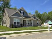 16 Gabriel Ln, Dover, DE 19904 MLS #DEKT2035288