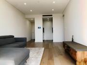 16 Gadigal Avenue, Sydney