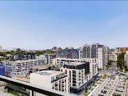 16 Gadigal Avenue, Sydney