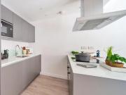 16 Gallions Road, London, E16 2DL, United Kingdom | 3...