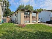 16 Garrow Drive, Hamilton, ON, L9C 6G9 house for sale |...