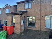 16 Garville Mews, Rathgar, Dublin 6 is for rent