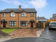 16 Glen Annesley Park