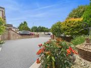 16 Glen Easton Way, Leixlip, Kildare