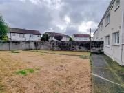 16 Glendoo Close, Walkinstown, Dublin 12 Maher Gleeson...