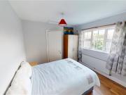 16 Glincool Rise, Ballincollig, Cork Global Properties...