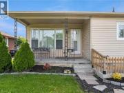 16 GOLDEN Boulevard E Unit# Main