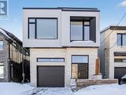 16 Gould Street, Ottawa, ON, K1Y 2P2 house for lease |...