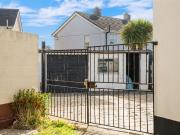 16 Grange Park Close, Raheny, Dublin 5 Ray Cooke...