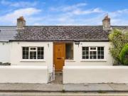 16 Grange Terrace, Deansgrange Road, Blackrock, County... 16 Grange Terrace, Deansgrange Road, Blackrock, County...