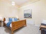 16 Grange Terrace, Deansgrange Road, Blackrock, County... 16 Grange Terrace, Deansgrange Road, Blackrock, County...